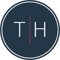 TUTHILL & HUGHES, LLP