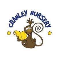 Cranley Nursery logo - Similar company to Tinysaurus Nurseries Ltd
