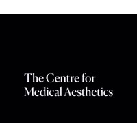 Tcma - The Centre For Medical Aesthetics