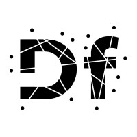 Dfense logo - Similar company to Vortex Security