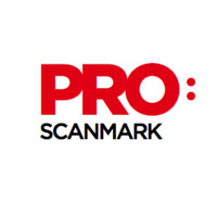 Pro:Scanmark