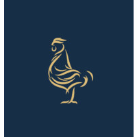 Canary Square International Corporation logo - Similar company to Fresh Agro - Poultry Philippines
