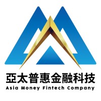 AMFC-亞太普惠金融科技 logo - Similar company to Profederal Co., Ltd.