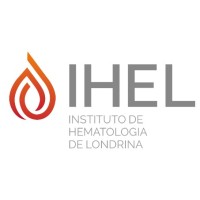 IHEL logo - Similar company to Atmosfera Desenvolvimento Humano