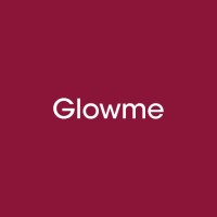 Glowme logo - Similar company to Edamame Technologies