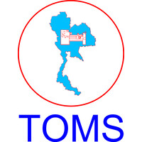 Thai Oil Tool Machinery Services Co.,Ltd. logo - Similar company to Thai Oil Tools