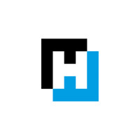 KAPA Vastgoed logo - Similar company to Bisselink Vastgoed