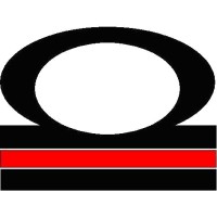 Airlane Pneumatics Limited logo - Similar company to Pneumatics-Pro