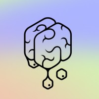 BrainDrops Studio logo - Similar company to Dropout Games