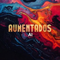 Aumentados