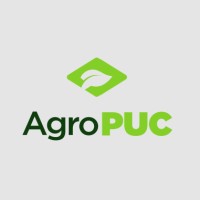 AgroPUC São Paulo logo - Similar company to Nepidd Puc-Sp