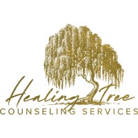 Healing Tree Counseling Services logo - Similar company to Healing Tree