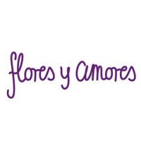 Flores y Amores logo - Similar company to Catermatch Gmbh