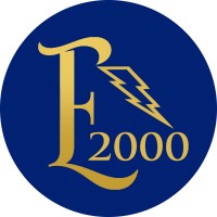Empower 2000 logo - Similar company to Ghost Works | Integrated Communications And Brand Strategy For Challenger Brands