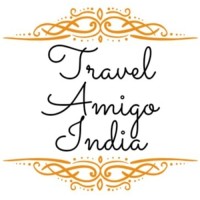Travel Amigo INDIA logo - Similar company to Gosavvy - Travel Simplified