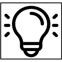 Maurice Thomas Consulting, LLC. logo - Similar company to Agape Oasis