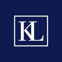 Kohl & Leinig Advogados Associados logo - Similar company to Botimber