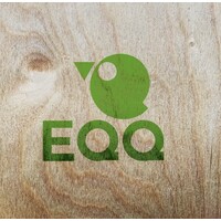 EQQ Mobilne Toalety Kompostujące logo - Similar company to Allwins