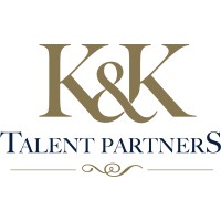 K&K Talent Partners, LLC logo - Similar company to Leasttrust