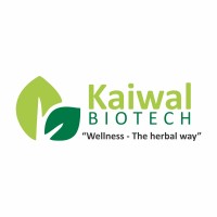 KAIWAL BIOTECH logo - Similar company to Damão Pharmaceutical