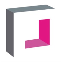 TECELEC SARL logo - Similar company to Tch Group