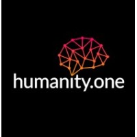 Humanity One