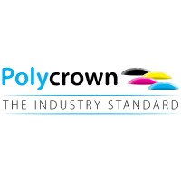 Polycrown Ltd logo - Similar company to Rh Technical Industries Ltd