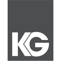 KG Electro-Power (P) Ltd/ KGEP Ventures (P) Ltd logo - Similar company to Askib Engineers Pvt Ltd