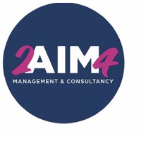 2AIM4 B.V. logo - Similar company to Mamoa™