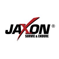 Jaxon logo - Similar company to Level 6 Services