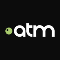 All Things Media, LLC logo - Similar company to Paper Route Productions, Inc.