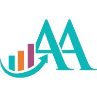 AGILIS (Capital) ADVISORS logo - Similar company to Scalingfunds