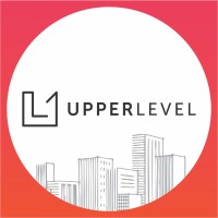 UpperLevel logo - Similar company to Mob Cenografia