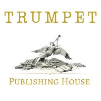Trumpet Publishing House logo - Similar company to Toler Law Group Pc