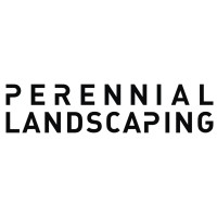 Perennial Landscaping Group Pty Ltd logo - Similar company to Urban Guerrillas Inc.