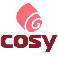 Zhongshan Cosy Home Decoration Co.,Ltd logo - Similar company to Lightory Aydınlatma Tasarım Ve Danışmanlık