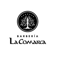 Barbería La Comarca