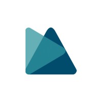 meinKA logo - Similar company to W. Albrecht Gmbh & Co. Kg