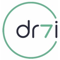 DR7improve logo - Similar company to Improv3