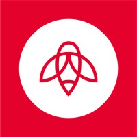 Beelog - General contractor logo - Similar company to Conrotto Progetti