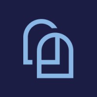 Cleargate Capital Partners logo - Similar company to Banyan Point