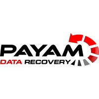 Payam Data Recovery Australia Pty Ltd logo - Similar company to Strong Solutions