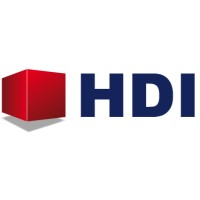 HDI - HERVE DIESEL INJECTION logo - Similar company to Pap Est