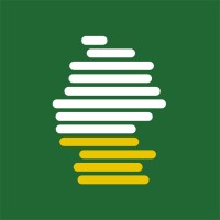 BVGE Consulting GmbH logo - Similar company to Pro Bono Deutschland E.V.