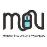 Marketing Online Valencia logo - Similar company to Congresos Educativos