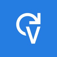 Vessl® logo - Similar company to Silicon Mountain