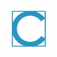 Climatic SA logo - Similar company to Riclima Ag