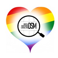 𝗗𝗶𝗴𝗶𝘁𝗮𝗹 𝗠𝗮𝗿𝗸𝗲𝘁𝗶𝗻𝗴 𝗖𝗼𝗻𝘀𝘂𝗹𝘁𝗶𝗻𝗴 𝗗𝗦𝗠 Internationalization Strategies 🚀🌐