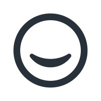 Swipin logo - Similar company to Wetipp