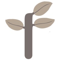 Info3 logo - Similar company to Lex Solution